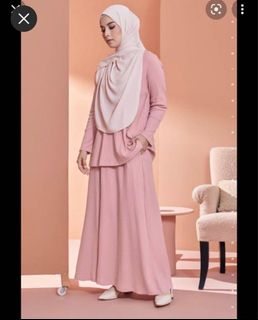 (Category: ) located in . Submitted by daingnuranis (Listing ID 1207147277, Image 1). Description: .