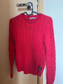 （分類：）位於 。 由 jackieslt 提交（商品編號 1206958903，圖片 1）。簡介： 。