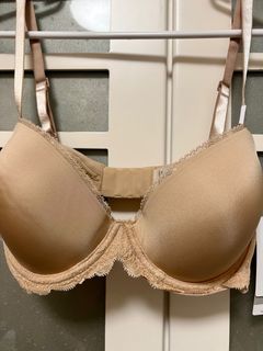 （分類：）位於 。 由 valtkw 提交（商品編號 1207126791，圖片 1）。簡介： 。