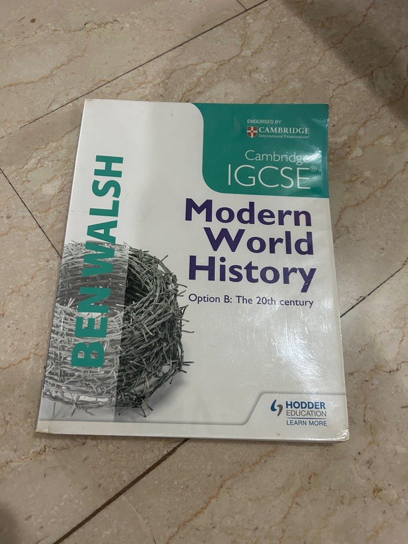 Cambridge visual data 5