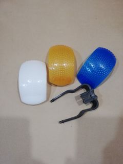 (Category: ) located in . Submitted by JC_OLx (Listing ID 1207169531, Image 1). Description: .