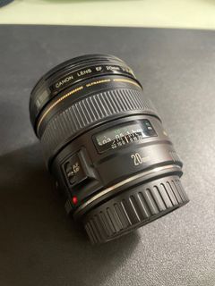 （分類：）位於 。 由 cht908 提交（商品編號 1207145739，圖片 1）。簡介： 。