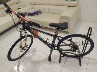 (Category: ) located in . Submitted by dolan91 (Listing ID 1206923601, Image 1). Description: .