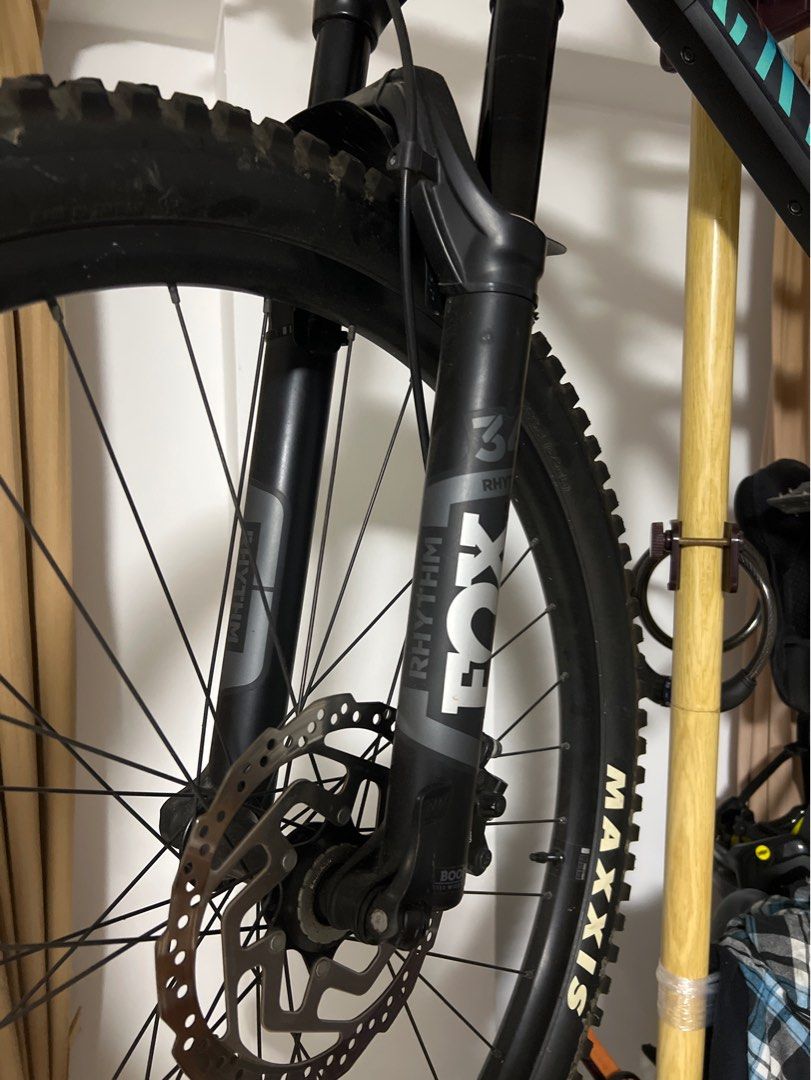 Canyon spectral al 4.0 new arrivals