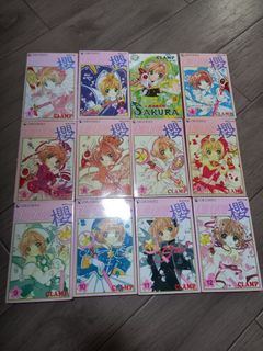 （分類：）位於 。 由 singyiuli 提交（商品編號 1206988873，圖片 1）。簡介： 。