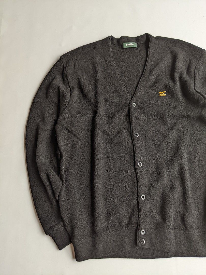 Wolsey cardigan new arrivals