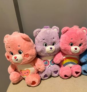 (Category: ) located in . Submitted by zstarz (Listing ID 1207045909, Image 1). Description: .
