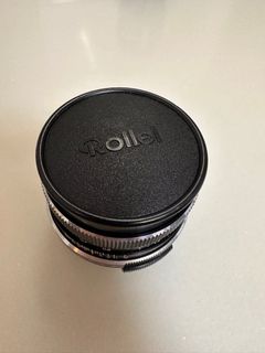 （分類：）位於 。 由 ccl0627 提交（商品編號 1207115178，圖片 1）。簡介： 。