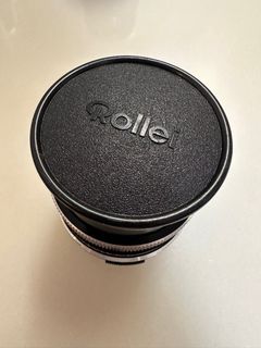 （分類：）位於 。 由 ccl0627 提交（商品編號 1207117369，圖片 1）。簡介： 。