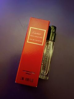 （分類：）位於 。 由 kaka_fdfd 提交（商品編號 1207027960，圖片 1）。簡介： 。