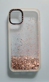 （分類：）位於 。 由 123marcoshop 提交（商品編號 1206980571，圖片 1）。簡介： 。