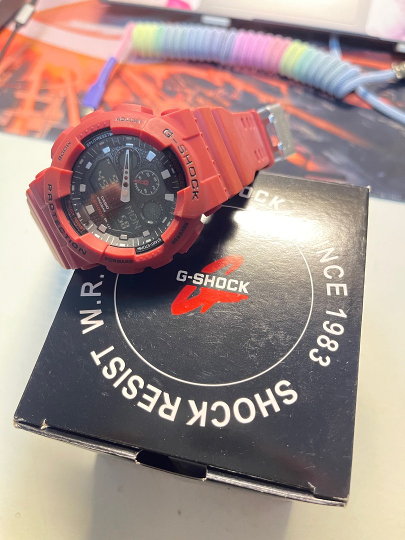G shock 5146 discount 5425