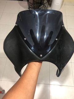 (Category: ) located in . Submitted by lalat (Listing ID 1207010929, Image 1). Description: .
