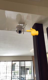 (Category: ) located in . Submitted by avm_cctv_systems (Listing ID 1206933242, Image 1). Description: .