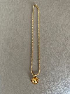（分類：）位於 。 由 princessmonica 提交（商品編號 1206939360，圖片 1）。簡介： 。