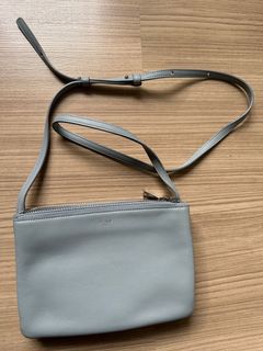 （分類：）位於 。 由 paulinelo 提交（商品編號 1207012323，圖片 1）。簡介： 。