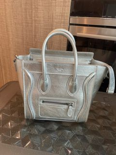 （分類：）位於 。 由 wonderjay 提交（商品編號 1206958316，圖片 1）。簡介： 。