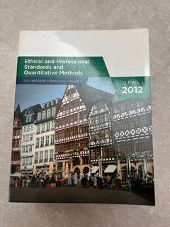 (Category: ) located in . Submitted by shads87 (Listing ID 1207100477, Image 1). Description: .