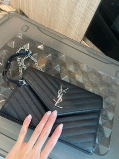 （分類：）位於 。 由 wonderjay 提交（商品編號 1206959056，圖片 1）。簡介： 。