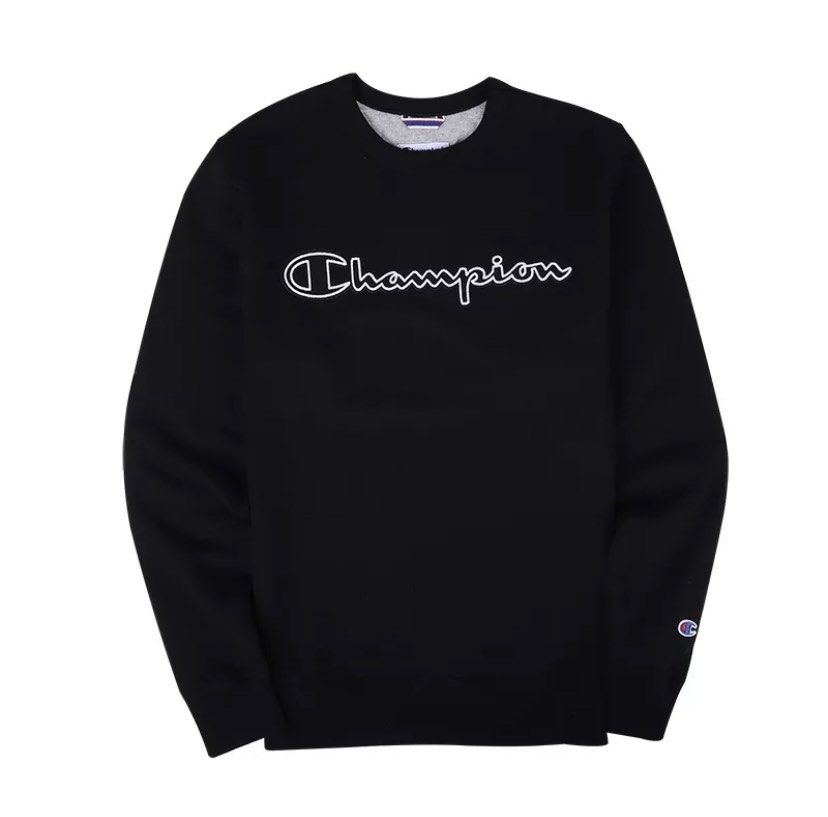 Champion xxxl outlet