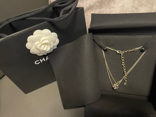 （分類：）位於 。 由 KHmama89 提交（商品編號 1207123234，圖片 1）。簡介： 。