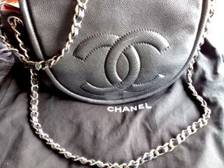 Pin on .Chanel