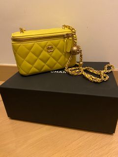 （分類：）位於 。 由 Macy_3218 提交（商品編號 1207123491，圖片 1）。簡介： 。