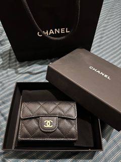 （分類：）位於 。 由 caca9301 提交（商品編號 1207098365，圖片 1）。簡介： 。