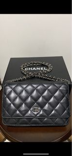 （分類：）位於 。 由 LLTTYY 提交（商品編號 1207147861，圖片 1）。簡介： 。