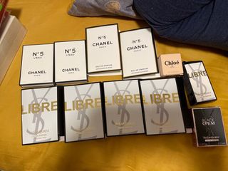 （分類：）位於 。 由 elenaking 提交（商品編號 1207058778，圖片 1）。簡介： 。