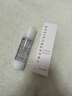 （分類：）位於 。 由 chyi8888 提交（商品編號 1207157501，圖片 1）。簡介： 。