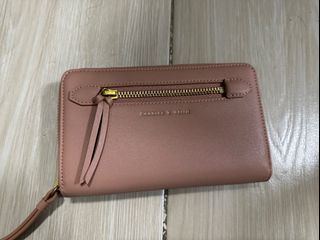 （分類：）位於 。 由 eeveey 提交（商品編號 1207081514，圖片 1）。簡介： 。