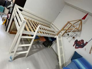 (Category: ) located in . Submitted by joltws (Listing ID 1206987920, Image 1). Description: .