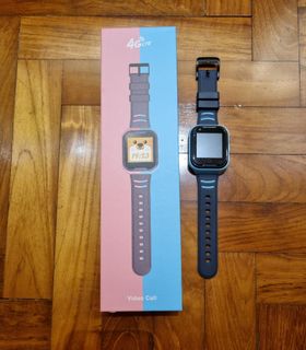 (Category: ) located in . Submitted by domino (Listing ID 1207072427, Image 1). Description: .