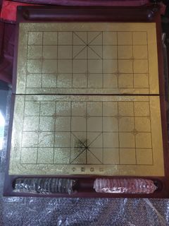(Category: ) located in . Submitted by shouhin (Listing ID 1206935413, Image 1). Description: .