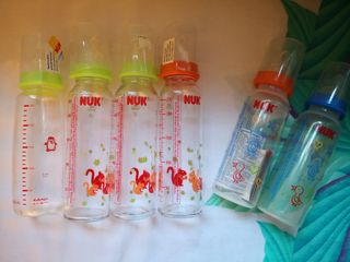 （分類：）位於 。 由 jy_chan 提交（商品編號 1207050951，圖片 1）。簡介： 。