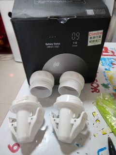（分類：）位於 。 由 1026yp 提交（商品編號 1206933902，圖片 1）。簡介： 。