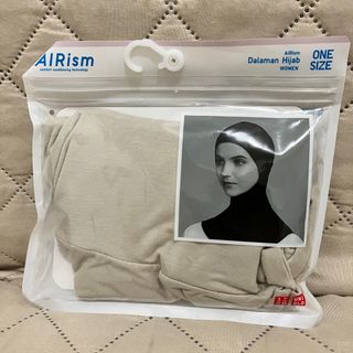 (Kategori: ) berada di . Dikirim oleh tomocan (ID iklan 1207060756, Gambar 1). Deskripsi: .