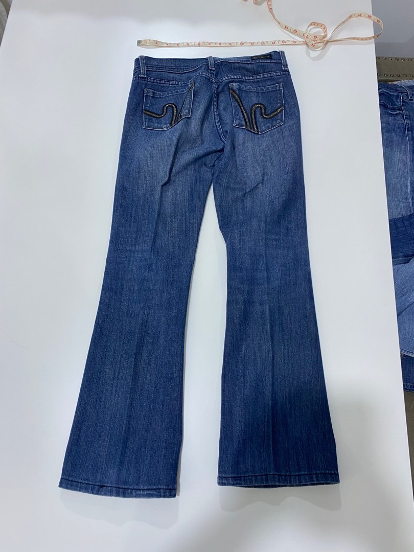 Citizens of Humanity Premium Denim, Women's Fashion, Bottoms, Jeans on