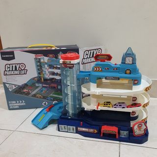 (Kategori: ) berada di . Dikirim oleh existcollections (ID iklan 1207155514, Gambar 1). Deskripsi: .