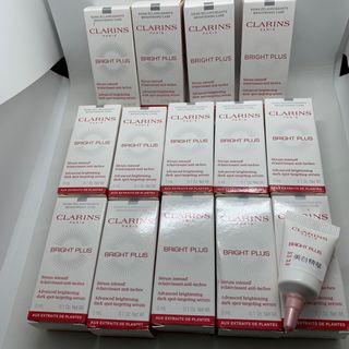 （分類：）位於 。 由 seven59 提交（商品編號 1207071600，圖片 1）。簡介： 。