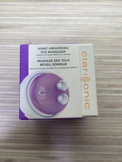 （分類：）位於 。 由 sheryll_852 提交（商品編號 1207111953，圖片 1）。簡介： 。