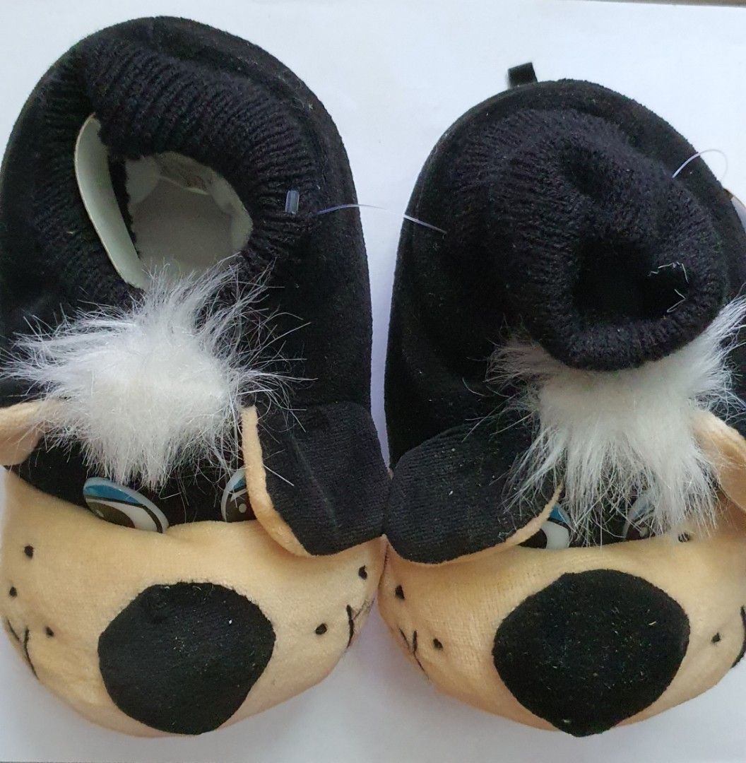Clarks baby leather sandles, Clark's baby leather shoes, baby leather ...