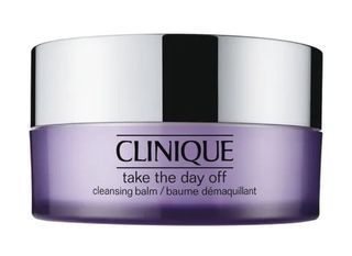 Clinique take the day off cleansing balm 125ml