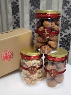 (Category: ) located in . Submitted by ilove2bake (Listing ID 1204999662, Image 1). Description: .