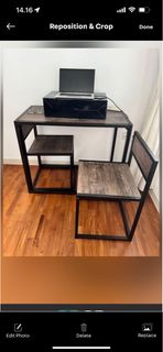 (Category: ) located in . Submitted by rrendy (Listing ID 1206988933, Image 1). Description: .