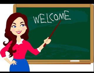 College English Tutor