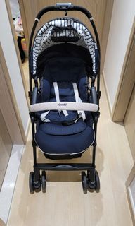 （分類：）位於 。 由 tungchinglam 提交（商品編號 1207003502，圖片 1）。簡介： 。