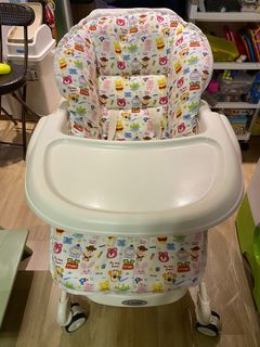 （分類：）位於 。 由 bochi0413 提交（商品編號 1207143070，圖片 1）。簡介： 。