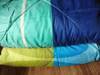 (Category: ) located in . Submitted by Sai_R (Listing ID 1207010835, Image 1). Description: .